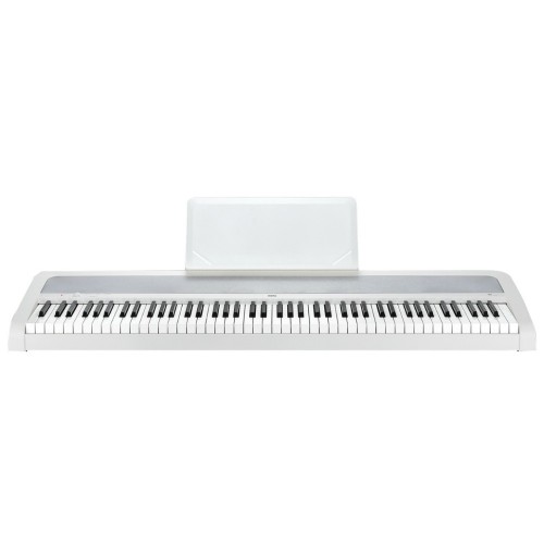 Korg B1